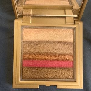 Victoria’s Secret Heat Mirage Eye Palette